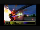 実況・ＦＦ８・０３４