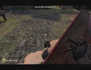 迫真剣闘部 shield bashの裏技.mp3