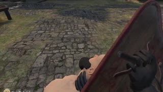 迫真剣闘部 shield bashの裏技.mp3