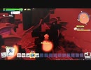 【DQB2】お調子者がドラクエビルダーズ2を実況してみるとこうなる part131