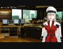 ゆっくり河童が暇つぶし「ダイエット」part16