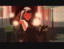 【MMD】乙女解剖【モーション配布】