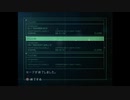ACE COMBAT® 5 THE UNSUNG WAR_MISSION18~19