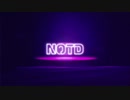 NOTD, Shy Martin - Keep You Mine (Lyric Video)