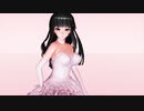 【MMD】LUVORATORRRRRY!（黒川千秋）