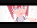 アンジュ・カトリーナで「Nightcore - Rendezvous -」【にじさんじMMD】