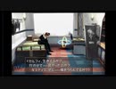 実況・ＦＦ８・０３６