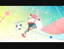 【くまっちゃ】ユニバース　歌ってみた