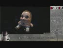 バイオハザードRE:2 クレア表HCS＋ノーセーブ無限武器禁止RTA1:05:44(参考記録) part2/3