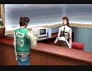 事件の謎に迫りたい。ミザーナフォールズ Part46【2周目】