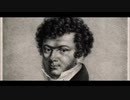 フェルディナント・リース：交響曲第5番 ニ短調 作品112
