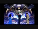 実況・ＦＦ８・０３７