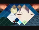 ｱﾟﾟﾟﾟ合作&腸詰めソーセージ合作 -単品集-
