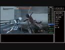 【SEKIRO/隻狼】実績解除(トロコン)RTA　6時間37分46秒　part6【ゆっくり実況】