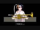 艦これサーカス記憶の限りで再現してみた（前半）