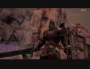 ［ゆっくり実況］ダークファンタジー風のゲームをただプレイするだけ part 2