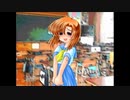 当時気になってたゲームを今やる「ひぐらしのなく頃に」実況プレイpart332（オマケ）