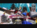 [wlw]楽しくわんだーらんしたいPart.1034(多々良)[CR25]