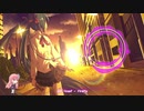 【Nightcore】Jim Yosef - Firefly 【NCS】