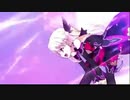 FGO「メモリアルクエスト'19 詰め合わせ」