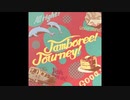 Jamboree! Journey!  (vocal only)