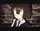 ◎【ÄmaRi】ラットが死んだ【歌ってみた】