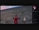 部長と ま視聴者の GTA5【実況プレイ】その463