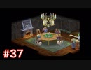 半身を求めてブレスオブファイアⅣをほぼ初見実況　part37