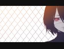 【MAD】鳴ちゃんkawaii！！