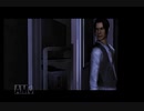 着信が恐怖に！Calling黒き着信実況プレイpart15
