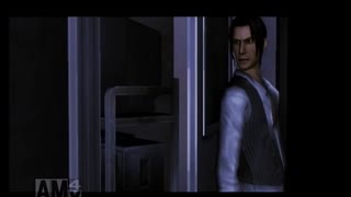 着信が恐怖に！Calling黒き着信実況プレイpart15