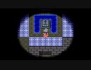 満を持してドラクエ１を実況プレイ part7