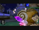 [DQX] 大した事やらないけど、今日もまったりと。第1305回-1