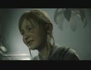 ハネムーンの下見でバイオハザードRE:2実況プレイ part19
