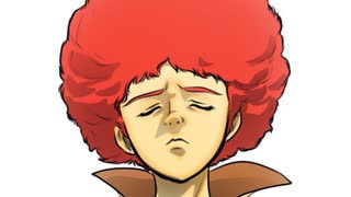 人気の グレンキャノンもだ 動画 78本 ニコニコ動画