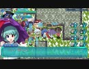 [ゆっくり実況] 不思議の幻想郷-ロータスラビリンス- Part.9
