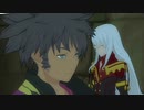 テイルズ オブ ヴェスペリア を気ままに実況プレイ Part44