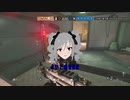 迫真虹六部　脱初心者の裏技.mp14