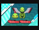 自由にポケットモンスターウルトラムーン初見実況プレイ　Part54.5その1