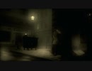 【実況】MGSシリーズ制覇に挑戦！[メタルギアソリッド4]　part.24