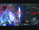 (ダイヤＡ)オルガ一筋のガンスリンガーストラトス【三百二十七日目】
