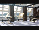 【ネタ話MMD】 お遊び動画 4