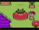 【女性のんびり実況】MOTHER2 ギーグの逆襲 Part42