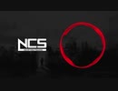 Desmeon - Undone (feat. Steklo) [NCS Release]