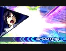 ポ　　ジ　　種　　 運　　命.ｍｐ１