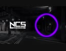 3rd Prototype - Feel So Good [NCS Release]