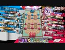 半端物が行くwlw　《エピーヌ　CR15》