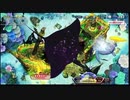 [兄弟実況]釣りスピリッツで遊んだら思ったより盛り上がった件