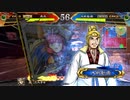 【三国志大戦5】駄君主がケニアで遊ぶそうです845