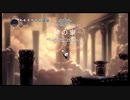 気まぐれ人間の実況「Hollow Knight」【switch版】(初見)Part35